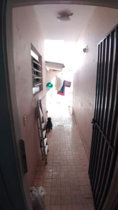 Imagem Casa com 3 Quartos à Venda ou Locação, 118 m² em Centro - Suzano Imagem Casa com 3 Quartos à Venda ou Locação, 118 m² em Centro - Suzano