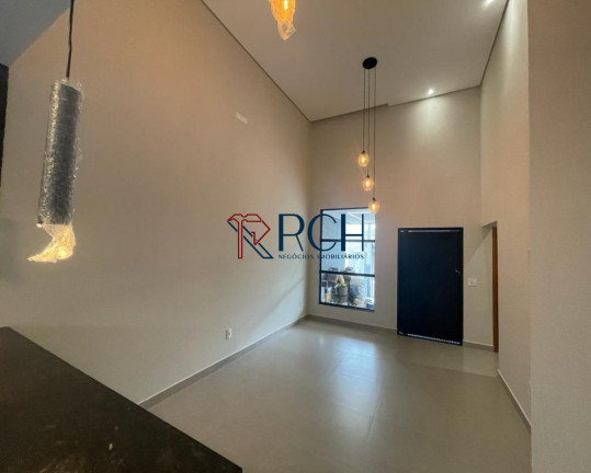 Imagem Casa com 3 Quartos à Venda, 110 m² em Cajuru Do Sul - Sorocaba Imagem Casa com 3 Quartos à Venda, 110 m² em Cajuru Do Sul - Sorocaba