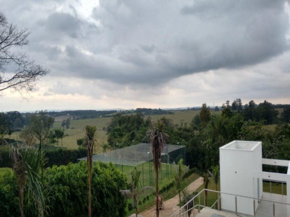 Imagem Sobrado com 7 Quartos à Venda, 3.120 m² em Fazenda Vila Real De Itu - Itu Imagem Sobrado com 7 Quartos à Venda, 3.120 m² em Fazenda Vila Real De Itu - Itu