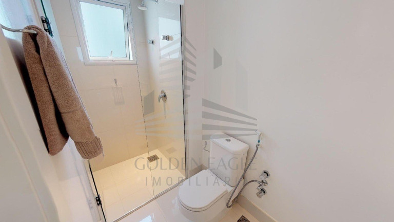 Imagem Apartamento com 3 Quartos à Venda, 198 m² em Centro - Balneário Camboriú Imagem Apartamento com 3 Quartos à Venda, 198 m² em Centro - Balneário Camboriú