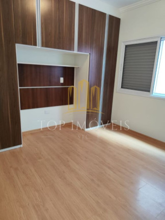 Imagem Casa de Condomínio com 5 Quartos à Venda, 250 m² em Urbanova - São José Dos Campos Imagem Casa de Condomínio com 5 Quartos à Venda, 250 m² em Urbanova - São José Dos Campos