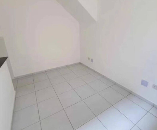 Imagem Casa de Condomínio com 1 Quarto à Venda, em Esmeralda - Praia Grande Imagem Casa de Condomínio com 1 Quarto à Venda, em Esmeralda - Praia Grande