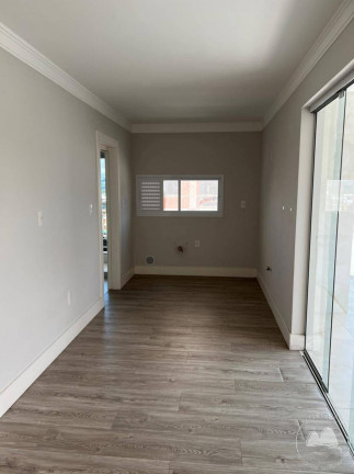Imagem Apartamento com 3 Quartos à Venda, 122 m² em Meia Praia - Itapema Imagem Apartamento com 3 Quartos à Venda, 122 m² em Meia Praia - Itapema