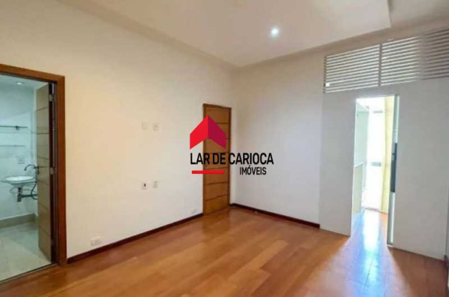 Imagem Apartamento com 3 Quartos à Venda, 100 m² em Copacabana - Rio De Janeiro