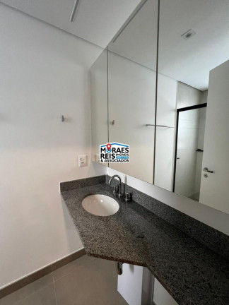 Imagem Apartamento com 3 Quartos à Venda, 223 m² em Campo Belo - São Paulo Imagem Apartamento com 3 Quartos à Venda, 223 m² em Campo Belo - São Paulo