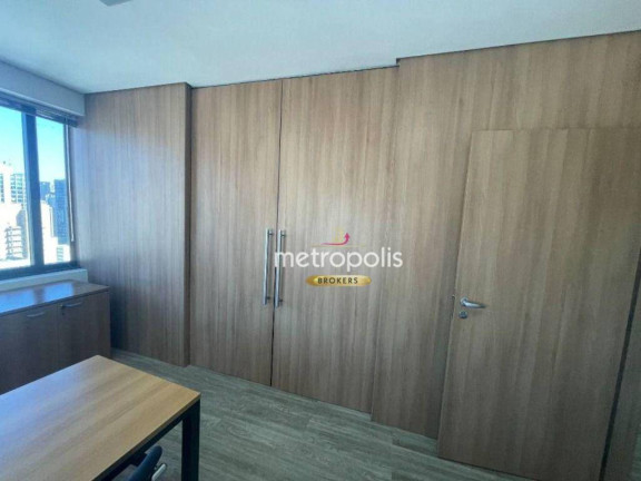 Imagem Imóvel para Alugar, 151 m² em Itaim Bibi - São Paulo