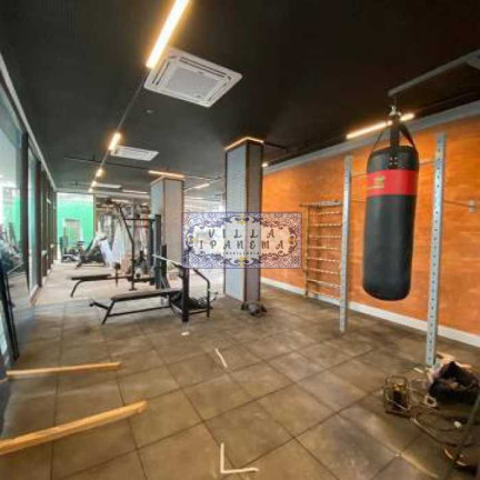 Imagem Apartamento com 2 Quartos à Venda, 78 m² em Botafogo - Rio De Janeiro Imagem Apartamento com 2 Quartos à Venda, 78 m² em Botafogo - Rio De Janeiro