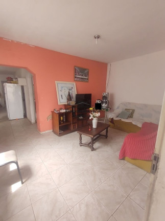 Imagem Casa com 2 Quartos à Venda, 133 m² em Nova Guará - Guaratinguetá