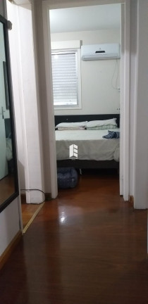 Imagem Apartamento com 3 Quartos à Venda, 72 m² em Nonoai - Santa Maria