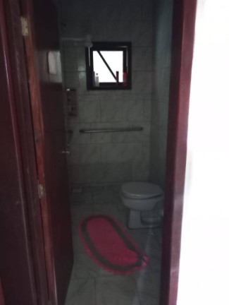 Imagem Casa com 2 Quartos à Venda, 120 m² em Santa Luzia - Tijucas