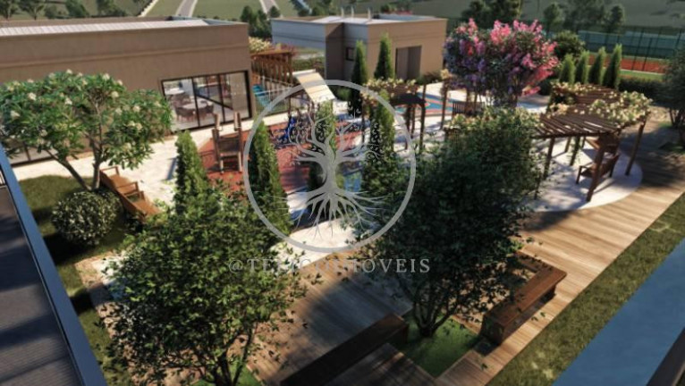 Imagem Imóvel à Venda, 300 m² em Colinas De Indaiatuba - Indaiatuba Imagem Imóvel à Venda, 300 m² em Colinas De Indaiatuba - Indaiatuba