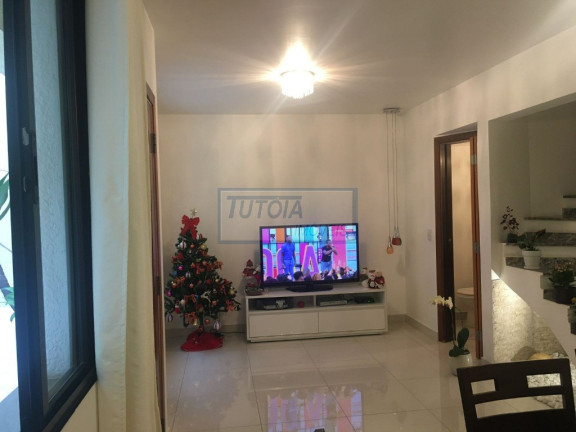 Imagem Sobrado com 3 Quartos à Venda, 85 m² em Aclimação - São Paulo Imagem Sobrado com 3 Quartos à Venda, 85 m² em Aclimação - São Paulo