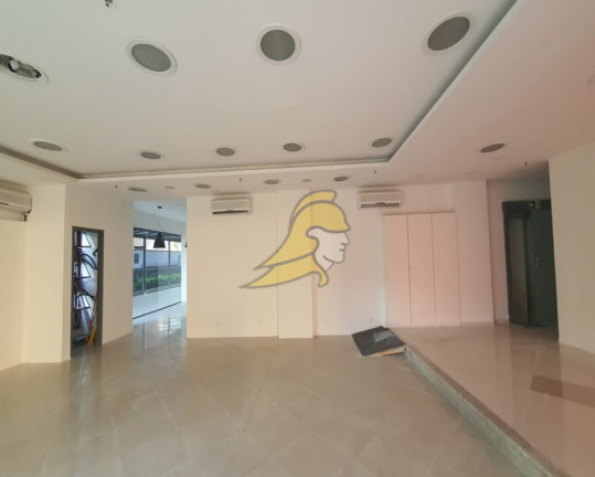 Imagem Imóvel à Venda, 418 m² em Vila Olímpia - São Paulo Imagem Imóvel à Venda, 418 m² em Vila Olímpia - São Paulo