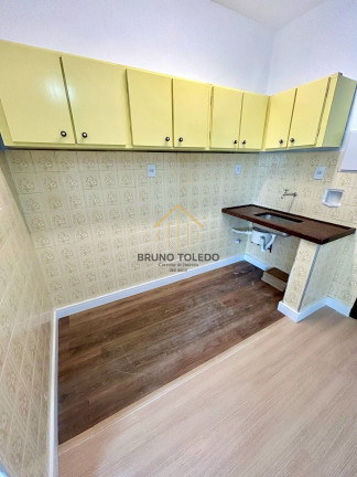 Imagem Apartamento com 1 Quarto à Venda, 25 m² em Boqueirão - Praia Grande Imagem Apartamento com 1 Quarto à Venda, 25 m² em Boqueirão - Praia Grande