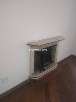 Imagem Casa com 5 Quartos à Venda, 300 m² em Granja Viana - Cotia Imagem Casa com 5 Quartos à Venda, 300 m² em Granja Viana - Cotia