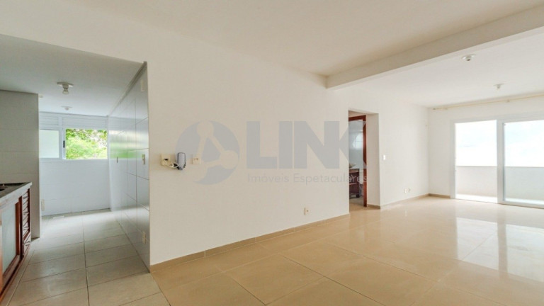 Apartamento com 2 Quartos à Venda, 76 m² em Menino Deus - Porto Alegre