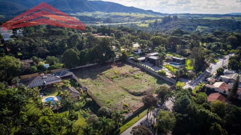 Imagem Terreno em Condomínio à Venda, 1.554 m² em Malota - Jundiaí Imagem Terreno em Condomínio à Venda, 1.554 m² em Malota - Jundiaí