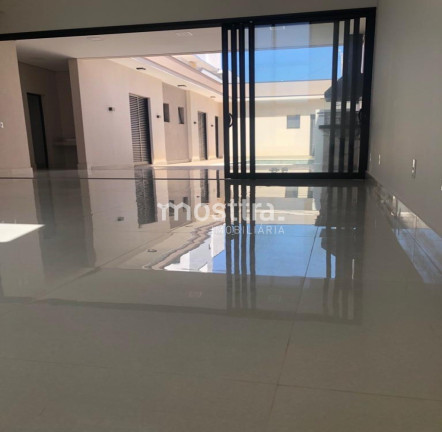 Imagem Casa com 3 Quartos à Venda,  em Jardim Panorama - Indaiatuba