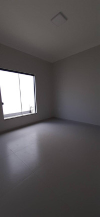Imagem Casa com 2 Quartos à Venda, 90 m² em Universitário - Tijucas Imagem Casa com 2 Quartos à Venda, 90 m² em Universitário - Tijucas