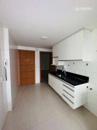 Imagem Apartamento com 3 Quartos à Venda, 110 m² em Praia De Itaparica - Vila Velha Imagem Apartamento com 3 Quartos à Venda, 110 m² em Praia De Itaparica - Vila Velha