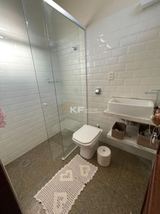 Imagem Casa com 3 Quartos à Venda, 405 m² em Jardim Casagrande - Bebedouro Imagem Casa com 3 Quartos à Venda, 405 m² em Jardim Casagrande - Bebedouro