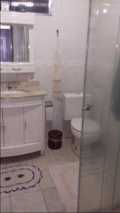 Imagem Apartamento com 3 Quartos à Venda, 70 m² em Jardim Prudência - São Paulo