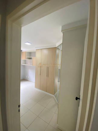 Imagem Apartamento com 2 Quartos à Venda, 117 m² em Freguesia (jacarepaguá) - Rio De Janeiro Imagem Apartamento com 2 Quartos à Venda, 117 m² em Freguesia (jacarepaguá) - Rio De Janeiro