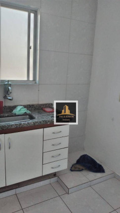 Imagem Apartamento com 2 Quartos à Venda, 54 m² em Conjunto Residencial 31 De Março - São José Dos Campos Imagem Apartamento com 2 Quartos à Venda, 54 m² em Conjunto Residencial 31 De Março - São José Dos Campos