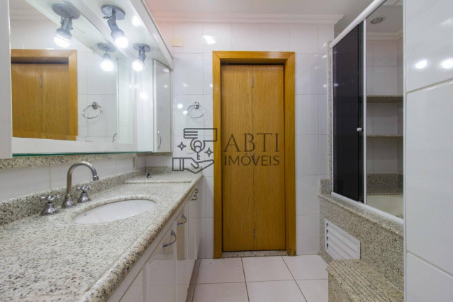 Imagem Apartamento com 5 Quartos à Venda, 196 m² em Jardim Da Saúde - São Paulo Imagem Apartamento com 5 Quartos à Venda, 196 m² em Jardim Da Saúde - São Paulo