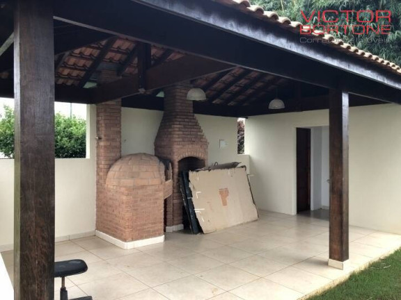 Imagem Terreno em Condomínio à Venda, 409 m² em Vila Oliveira - Mogi Das Cruzes Imagem Terreno em Condomínio à Venda, 409 m² em Vila Oliveira - Mogi Das Cruzes