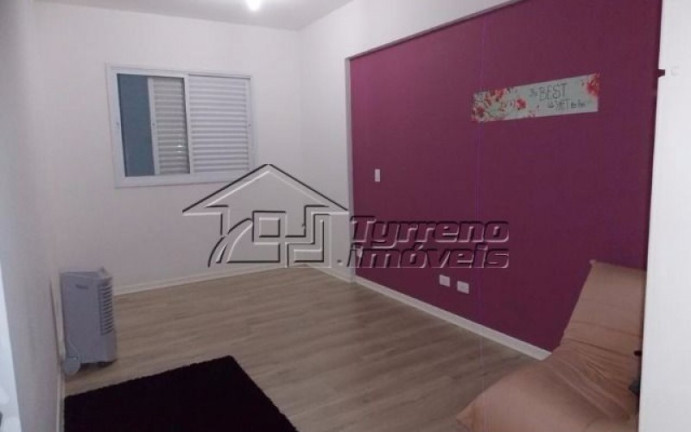 Imagem Apartamento com 4 Quartos à Venda, 131 m² em Jardim Das Indústrias - São José Dos Campos Imagem Apartamento com 4 Quartos à Venda, 131 m² em Jardim Das Indústrias - São José Dos Campos