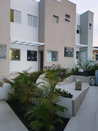 Imagem Sobrado com 2 Quartos à Venda, 93 m² em Parque São Domingos - São Paulo Imagem Sobrado com 2 Quartos à Venda, 93 m² em Parque São Domingos - São Paulo