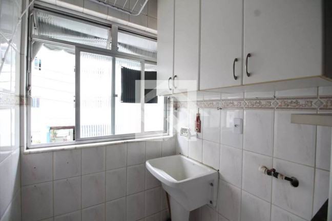 Imagem Apartamento com 2 Quartos à Venda, 56 m² em Jacarepaguá - Rio De Janeiro Imagem Apartamento com 2 Quartos à Venda, 56 m² em Jacarepaguá - Rio De Janeiro