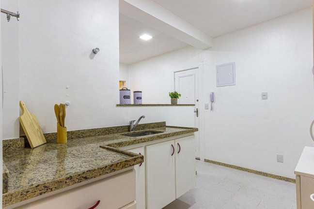 Imagem Imóvel com 2 Quartos à Venda, em Gávea - Rio De Janeiro Imagem Imóvel com 2 Quartos à Venda, em Gávea - Rio De Janeiro