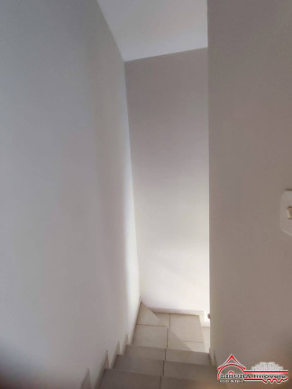 Imagem Casa com 2 Quartos à Venda, 63 m² em Jardim Mesquita - Jacareí Imagem Casa com 2 Quartos à Venda, 63 m² em Jardim Mesquita - Jacareí