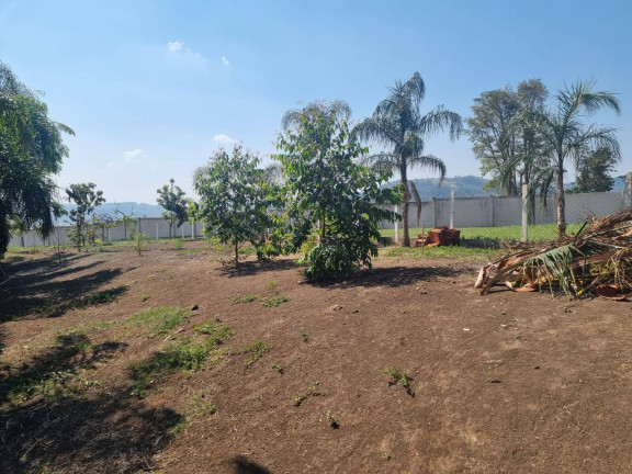 Imagem Terreno à Venda, 450 m² em Ninho Verde Eco Residence Ii - Pardinho Imagem Terreno à Venda, 450 m² em Ninho Verde Eco Residence Ii - Pardinho