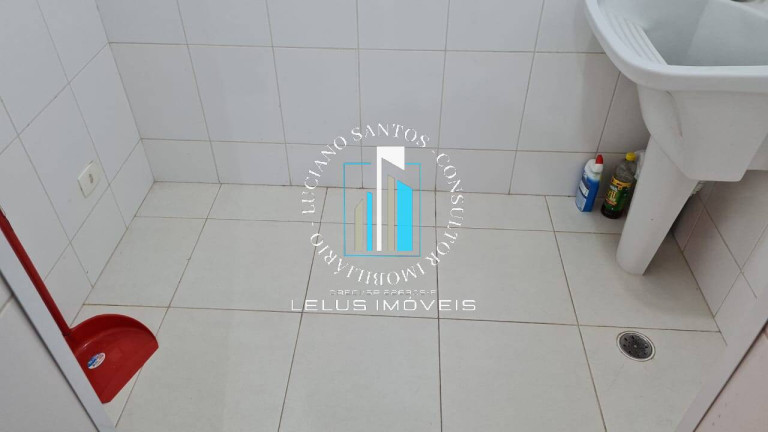 Imagem Apartamento com 2 Quartos à Venda, 52 m² em Vila São Vicente De Paula - Boituva Imagem Apartamento com 2 Quartos à Venda, 52 m² em Vila São Vicente De Paula - Boituva