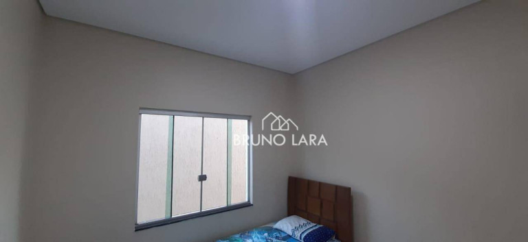 Imagem Casa com 5 Quartos à Venda, 360 m² em Novo Igarapé - Igarapé Imagem Casa com 5 Quartos à Venda, 360 m² em Novo Igarapé - Igarapé