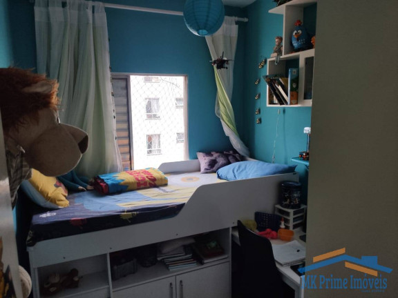 Imagem Sobrado com 3 Quartos à Venda, 125 m² em Quitaúna - Osasco Imagem Sobrado com 3 Quartos à Venda, 125 m² em Quitaúna - Osasco
