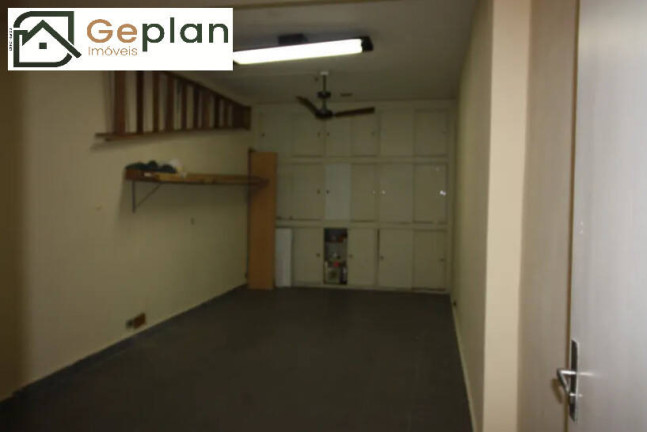 Imagem Sala Comercial para Alugar, 308 m² em Vila Mariana - São Paulo