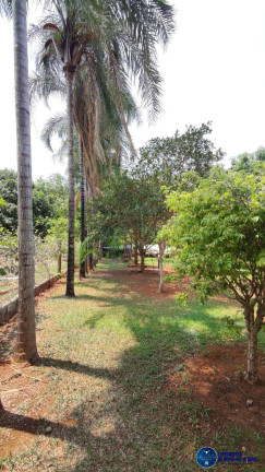 Imagem Chácara à Venda, 2 m² em Zona Rural - Hidrolândia