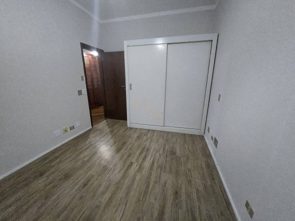 Imagem Apartamento com 3 Quartos à Venda, 143 m² em Aparecida - Santos Imagem Apartamento com 3 Quartos à Venda, 143 m² em Aparecida - Santos