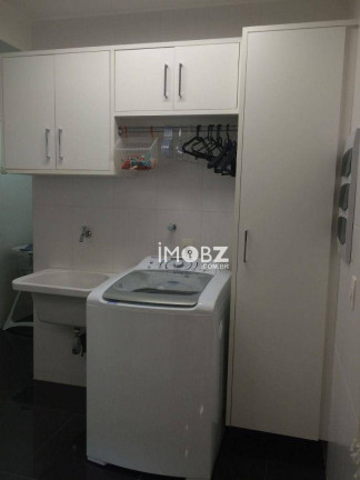 Imagem Imóvel com 3 Quartos à Venda, 164 m² em Alto De Pinheiros - São Paulo Imagem Imóvel com 3 Quartos à Venda, 164 m² em Alto De Pinheiros - São Paulo