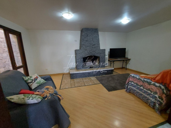 Imagem Sobrado com 3 Quartos à Venda, 202 m² em Boa Vista - Curitiba Imagem Sobrado com 3 Quartos à Venda, 202 m² em Boa Vista - Curitiba