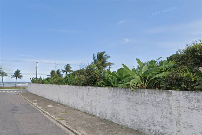 Imagem Apartamento com 2 Quartos à Venda, 83 m² em Flórida - Praia Grande