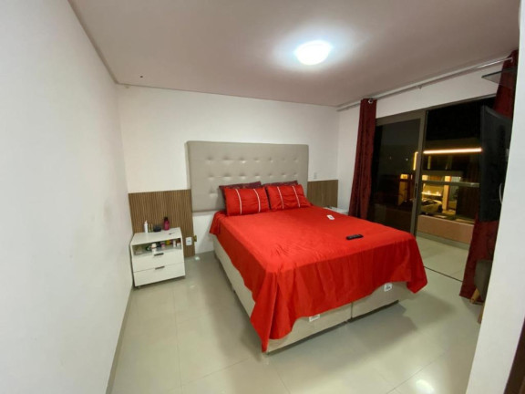 Imagem Casa de Condomínio com 4 Quartos à Venda, 207 m² em Muçumagro - João Pessoa Imagem Casa de Condomínio com 4 Quartos à Venda, 207 m² em Muçumagro - João Pessoa