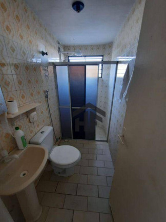 Imagem Apartamento com 2 Quartos à Venda, 85 m² em Rio Doce - Olinda Imagem Apartamento com 2 Quartos à Venda, 85 m² em Rio Doce - Olinda
