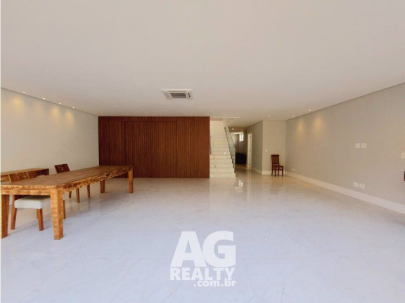 Imagem Casa de Condomínio com 4 Quartos à Venda, 657 m² em Granja Julieta - São Paulo Imagem Casa de Condomínio com 4 Quartos à Venda, 657 m² em Granja Julieta - São Paulo