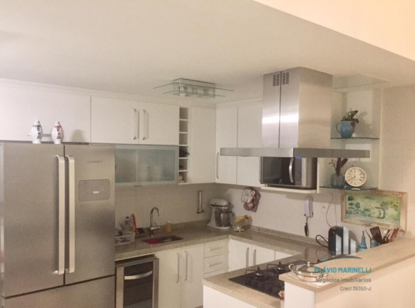 Imagem Apartamento com 2 Quartos à Venda, 90 m² em Tamboré - Santana De Parnaíba Imagem Apartamento com 2 Quartos à Venda, 90 m² em Tamboré - Santana De Parnaíba