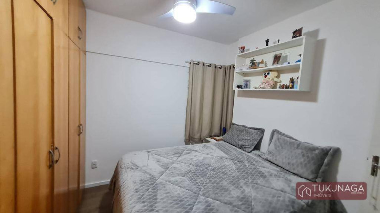 Imagem Apartamento com 3 Quartos à Venda, 70 m² em Liberdade - São Paulo Imagem Apartamento com 3 Quartos à Venda, 70 m² em Liberdade - São Paulo